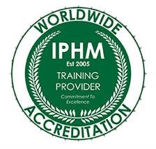 iphm