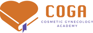 Cosmetic Gynecology Academy