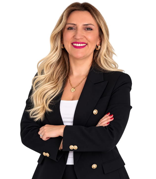 Kozmetik Jinekoloji Eğitim Kursları